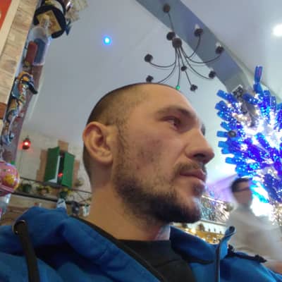 Timus