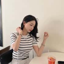 Litar