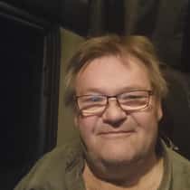 Peter