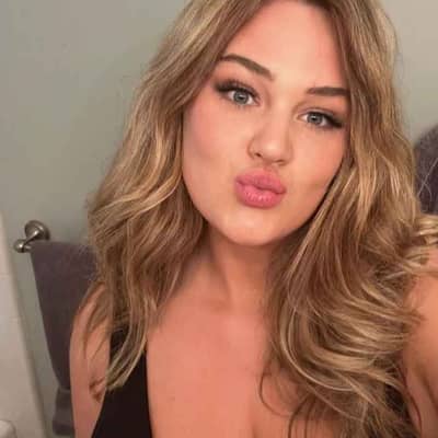 vandy