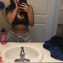 Ivy