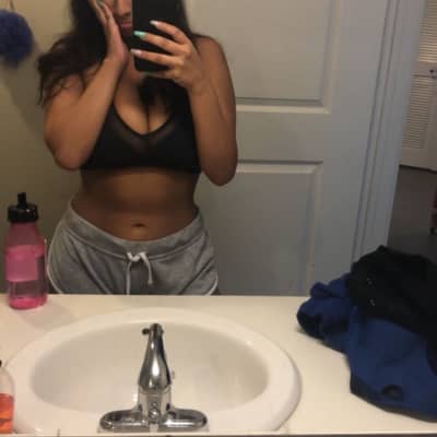 Ivy
