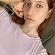 Matilda