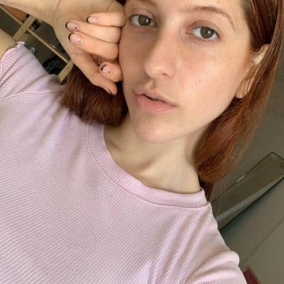 Matilda