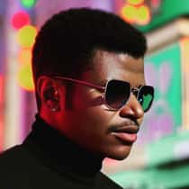 costa_22