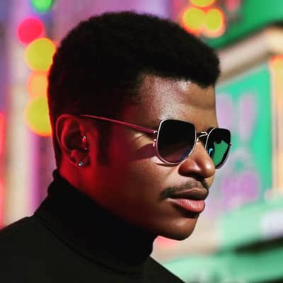 costa_22