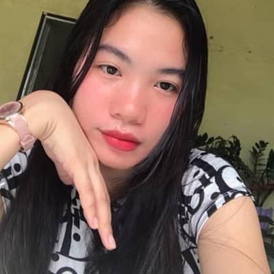 beauty