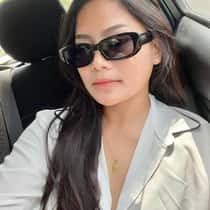 Stacy