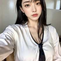 Venna Kim