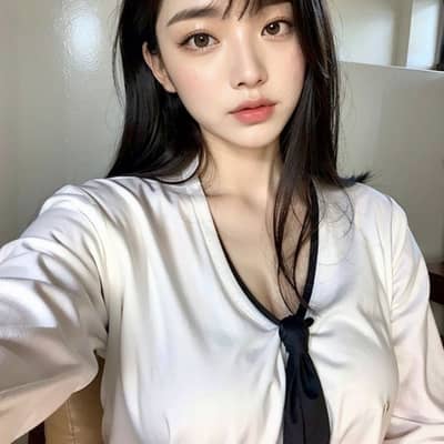 Venna Kim