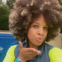 Stephany