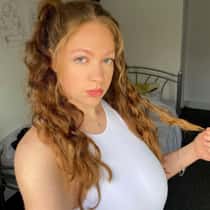Linda