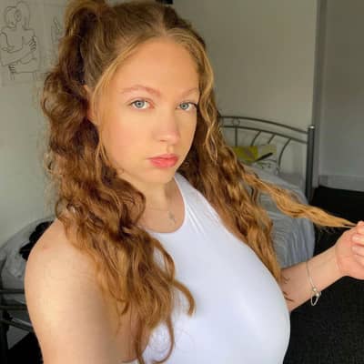 Linda