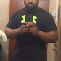 BigBoi75