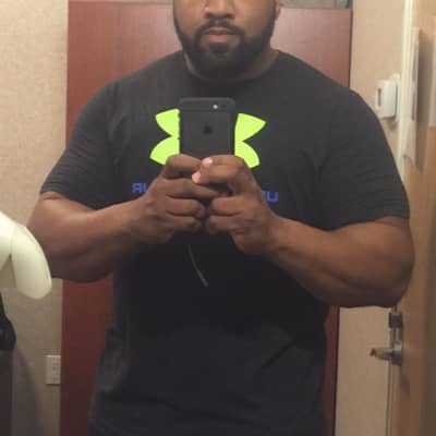 BigBoi75