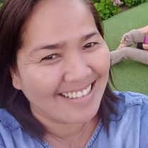 Andriana