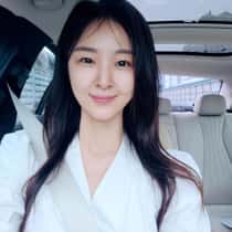 Lee