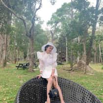 nhung