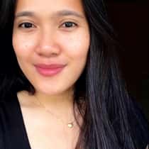 Lonely