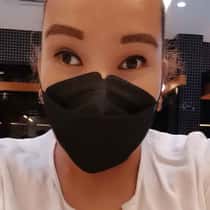 ccsss