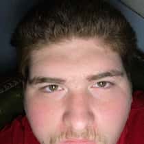 nick21