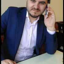 Murat