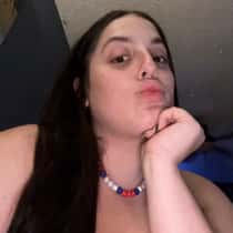 Lovia