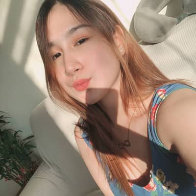 New User