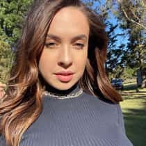 Ruby Betti Queen