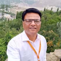 talha890