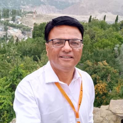 talha890