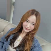 Xiaomei
