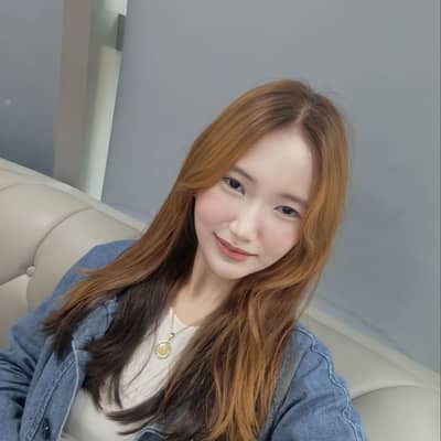 Xiaomei
