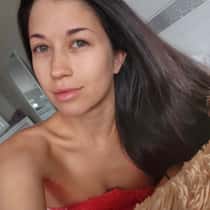 Gabbie