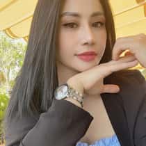 Phương Hà