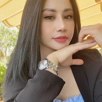 Phương Hà