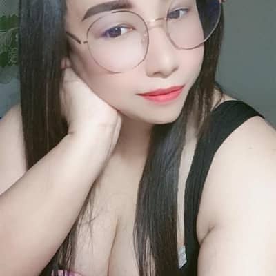 Lovely
