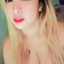 Lily
