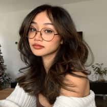 lina