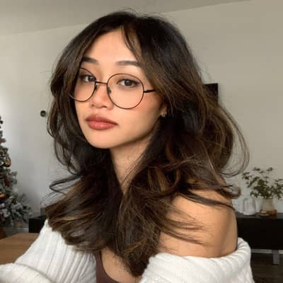 lina