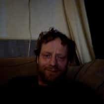 Micheal