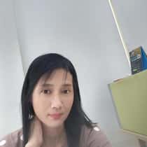 Fustina