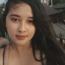 Ava