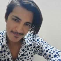 Sufian