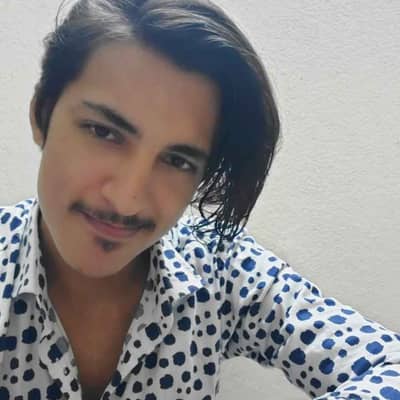 Sufian