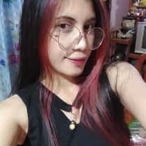 hilda
