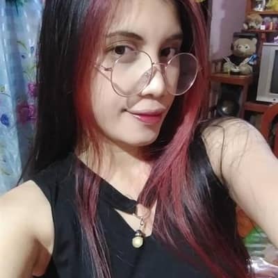 hilda