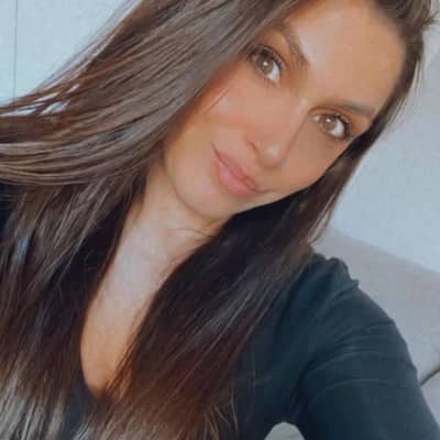 Linda