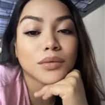 Clara