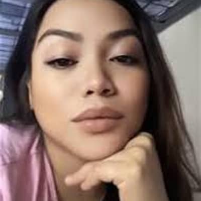 Clara